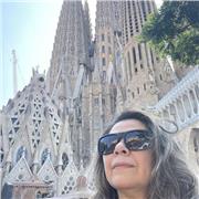 Licenciada y profesora de Física, especialista en aprendizaje socioemocional